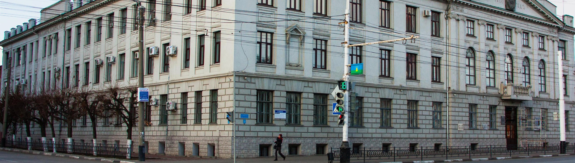 Satisfaction Guaranteed :)